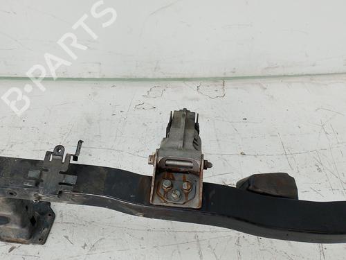 Other CITROËN C5 III (RD_) 3.0 HDi 240 (RDX8CA) | BP37537626O1  - Image 9