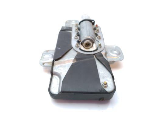 Electronic module BMW X5 (E53) 4.4 i | BP16220559M83 