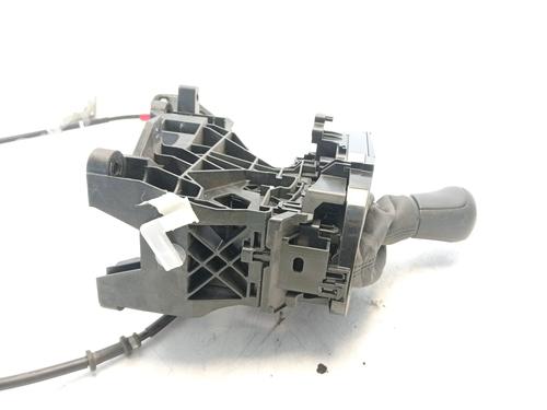 Girspak TOYOTA YARIS (_P13_)  | BP30688670M90 