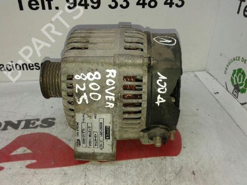 BP31919888M7 main image