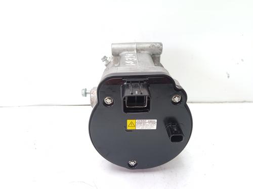 Used AC compressor AC compressor 15835374 15835374