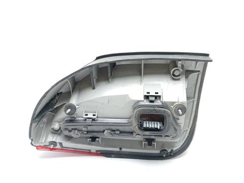Right taillight OPEL ZAFIRA A MPV (T98)  | BP16240455C35 