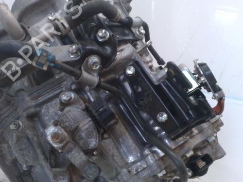 Gearbox TOYOTA COROLLA Hatchback (_E21_, _EA1_, _EH1_) | BP26206905M3 - Image 7