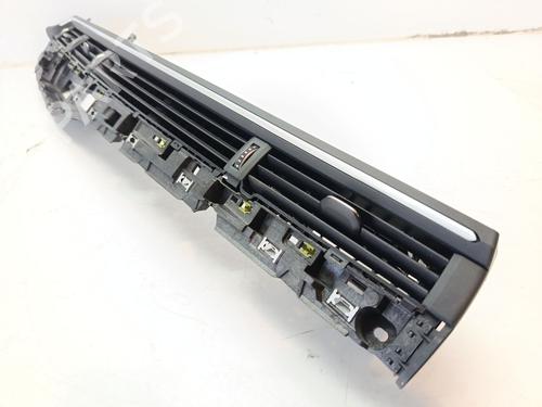 Air vent AUDI A4 B9 Avant (8W5, 8WD) 35 TDI Mild Hybrid | BP37758742I21  - Image 16