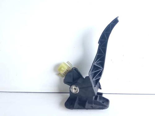 Used Pedal Pedal 11687714 11687714