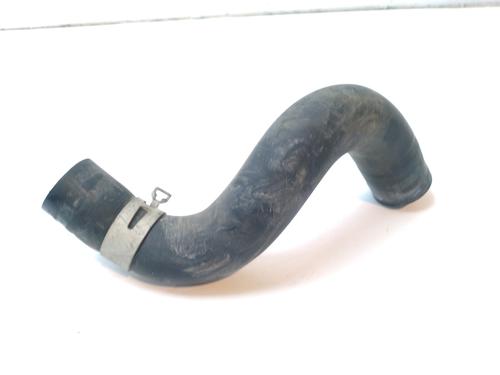 Pipe TOYOTA YARIS (_P13_)  | BP22396905M125