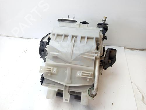 Heater matrix box CITROËN DS4 (NX_)  | BP33795931M61  - Image 5
