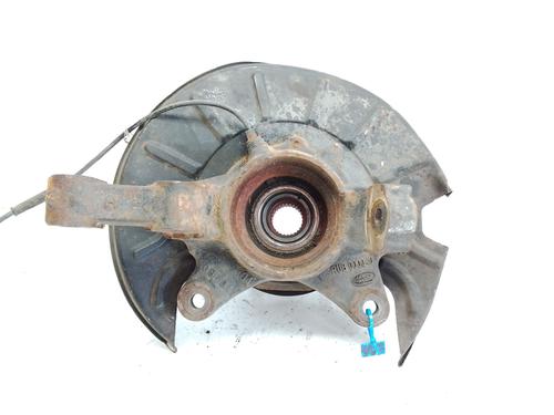 Used Right front steering knuckle Right front steering knuckle 37713226 37713226