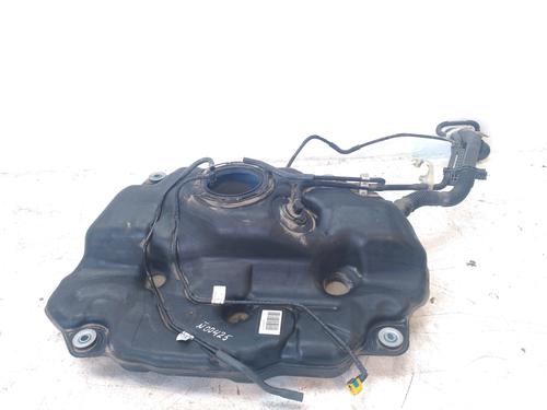 Bensintank TOYOTA YARIS (_P13_) [2010-2020]  21044577