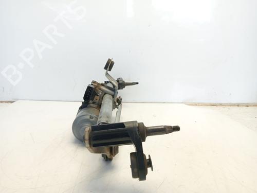 Other SEAT LEON (5F1) | BP25591266O1 - Image 3