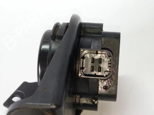 Pedal CITROËN XSARA (N1) 2.0 HDi 90 | BP11398536I4 