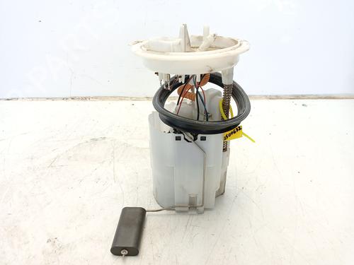 Used Fuel pump SKODA FABIA III (NJ3) 1.0 (75 hp) 29474074