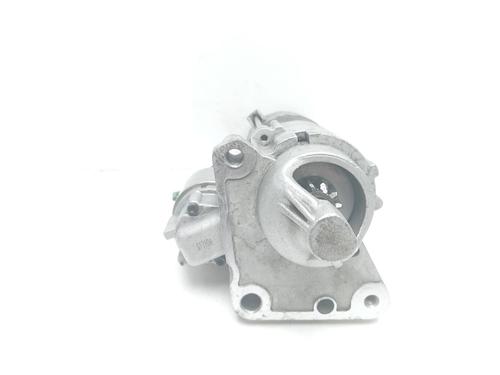 Starter RENAULT MEGANE II (BM0/1_, CM0/1_)  | BP16028594M8 