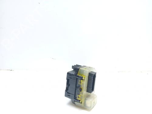 Headlight switch KIA CEE'D Hatchback (ED) | BP22188368I24 - Image 3