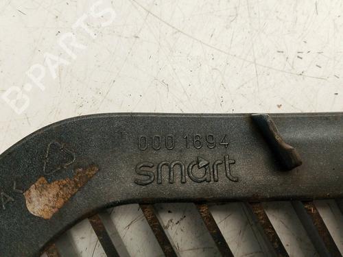 Luftventil SMART FORTWO Coupe (450) 0.7 (450.330) | BP37028217I21 - Image 5