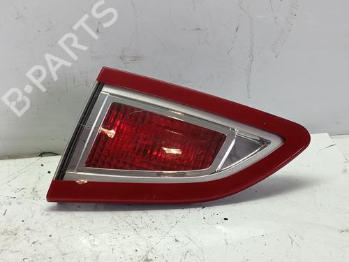 Used Right tailgate light Right tailgate light 33704523 33704523