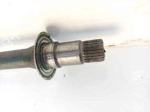 Right front driveshaft LEXUS UX (_AA1_, _AH1_, _MA1_) | BP30645238M39 - Image 4