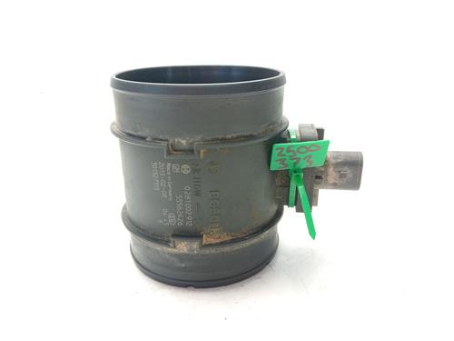 Used Mass air flow sensor OPEL ZAFIRA TOURER C (P12) 2.0 CDTi (75) (130 hp) 31210660