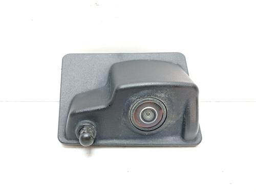 Used Other LAND ROVER RANGE ROVER VELAR (L560) 2.0 D180 TD4 4x4 (180 hp) 18691557