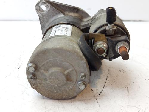 Starter OPEL ASTRA H (A04) | BP30515279M8 - Image 4
