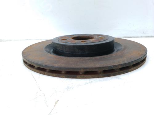 Other LAND ROVER RANGE ROVER VELAR (L560) 2.0 D180 TD4 4x4 | BP18474951O1 