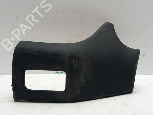 other-toyota-c-hr-_x1_-2016-32138475 main image