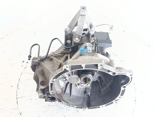 gearbox-ford-focus-ii-da_-hcp-dp-2004-2005-2006-2007-2008-2009-2010-2011-2012-2013-36504069 main image