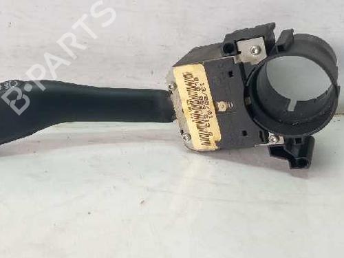 Used Steering column stalk Steering column stalk 7960902 7960902