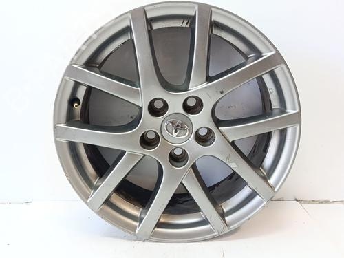 Jante Jante TOYOTA VERSO (_R2_) [2009-2018] 36002555 36002555