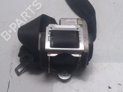 Front right seatbelt AUDI A4 B6 (8E2) 1.9 TDI | BP34053623I25 - Image 5