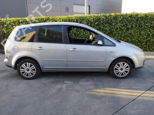 ABS pump FORD C-MAX (DM2) | BP20077240M43 - Image 4