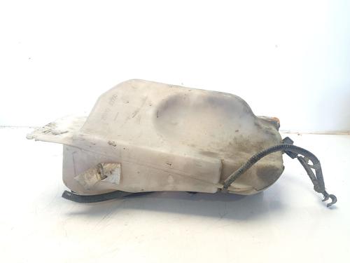 windscreen-washer-tank-nissan-qashqai-i-j10-nj10-2006-2007-2008-2009-2010-2011-2012-2013-2014-2015-31161224 main image