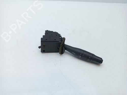 Used Steering column stalk CITROËN SAXO (S0, S1) 1.4 VTS (75 hp) 16780730