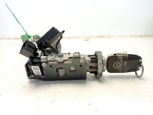 Ratlås/Tændingslås OPEL ZAFIRA TOURER C (P12) 2.0 CDTi (75) (130 hp) 30515298