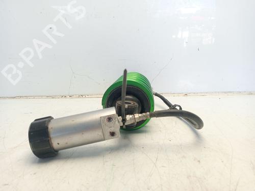 Other KAWASAKI MOTORCYCLES VERSYS Versys 650 (LE650E) | BP31158583O1 - Image 2