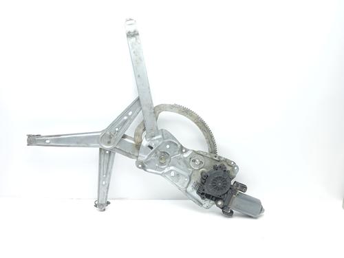 Used Front right window mechanism Front right window mechanism 16818063 16818063