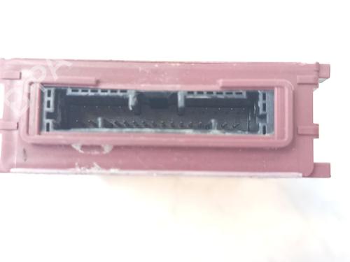 Electronic module TOYOTA COROLLA Estate (_E21_) 1.8 VVTi Hybrid (ZWE219) | BP29876683M83 - Image 4