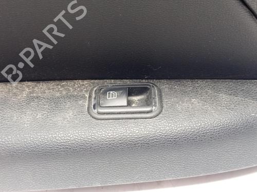 Rear left panel MERCEDES-BENZ E-CLASS Coupe (C207) E 350 CDI (207.322) | BP31093244C60 - Image 2