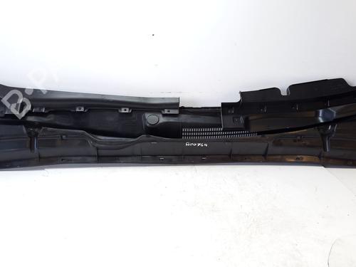 Scuttle panel TOYOTA CAMRY (_V7_, _VA7_, _VH7_) 2.5 Hybrid (AXVH71_, AXVH70, AXVH71R) | BP29475785C110 