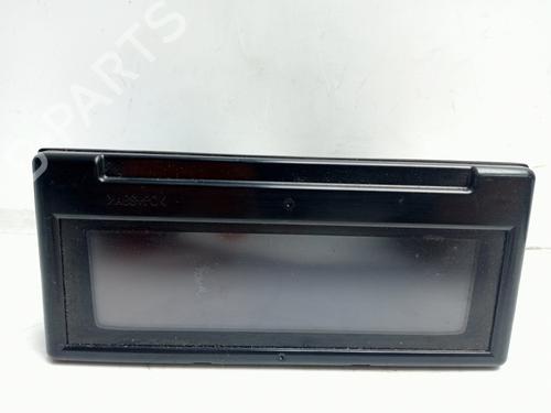 electronic-module-volvo-v50-545-20-d-30679647-2003-2004-2005-2006-2007-2008-2009-2010-2011-2012-17976829 main image