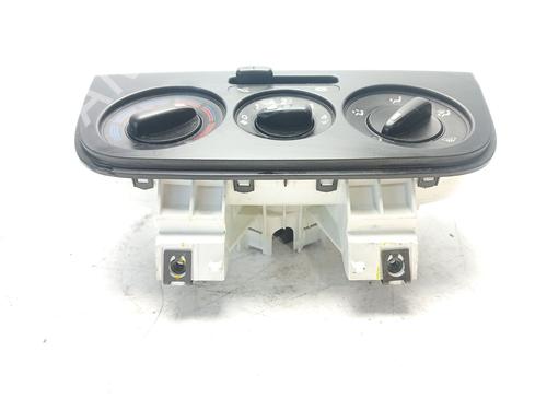 Climate control PEUGEOT BIPPER (AA_) 1.3 HDi 80 / BlueHDi 80 | BP30657468I5 - Image 2