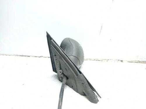 Left mirror SEAT IBIZA III (6L1) 1.9 TDI | BP22752460C26 