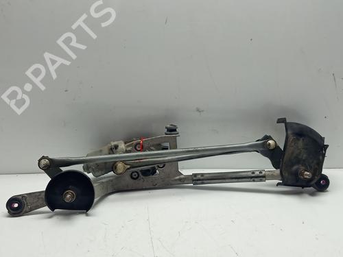 Used Front wiper motor TOYOTA AYGO (_B4_) [2014-2026]  31130897