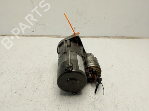 Startmotor BMW 3 Compact (E46) 320 td | BP36162169M8 - Image 5
