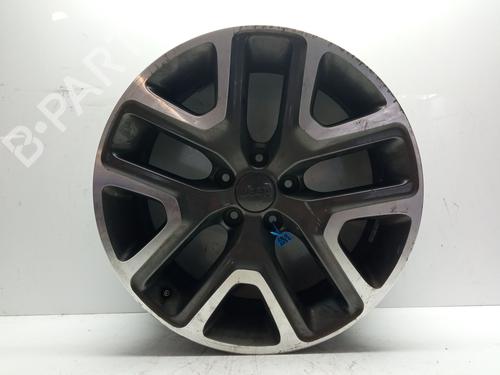 Jante JEEP RENEGADE SUV (BU, B1, BV) 1.6 CRD (120 hp) 31864555