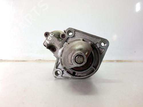 Starter FORD FOCUS II (DA_, HCP, DP)  | BP9238395M8 