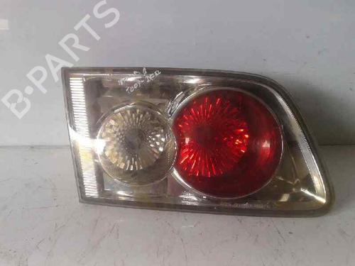 Used Right taillight Right taillight 7956981 7956981