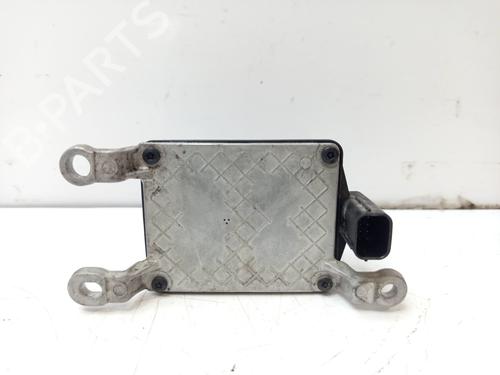 Electronic module RENAULT CAPTUR I (J5_, H5_) 0.9 TCe 90 | BP32396096M83 - Image 5