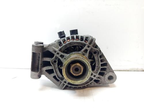 Used Alternator Alternator 32264537 32264537