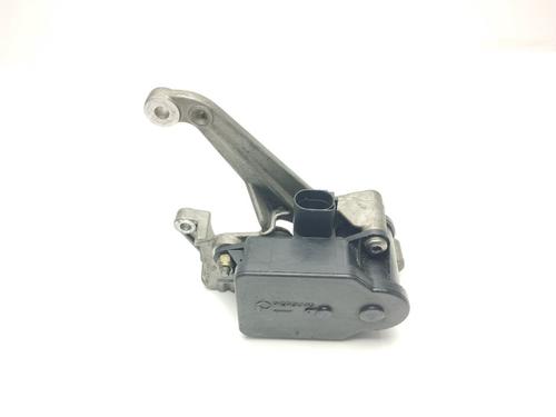 Module électronique OPEL VECTRA C GTS (Z02) 1.9 CDTI (F68) (120 hp) 11422173